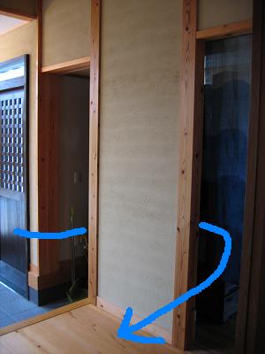 e0031568_13505476.jpg