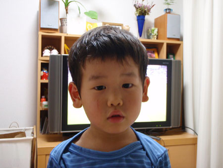 c0122670_22363417.jpg
