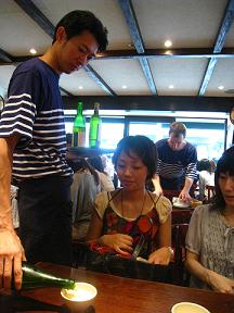 d0025570_15112944.jpg