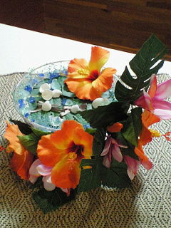 f0025970_17333682.jpg