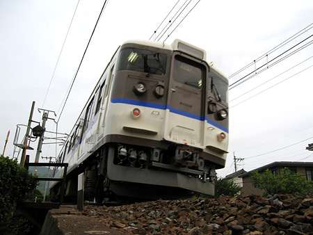 c0104371_1333734.jpg