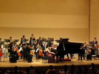 f0029271_208327.jpg