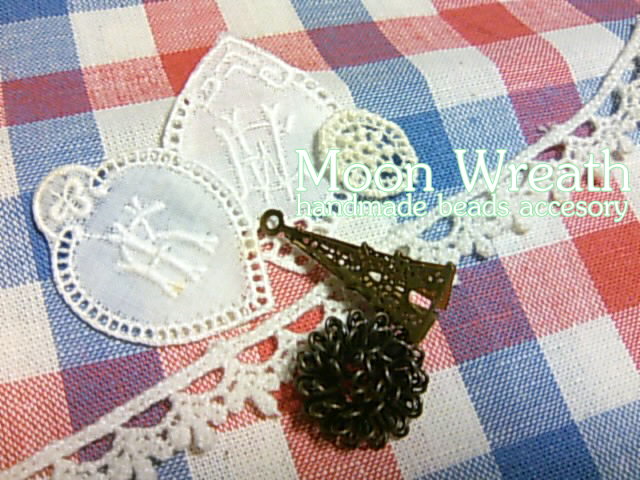 f0178571_1092038.jpg