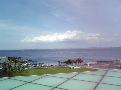 c0053072_12265184.jpg