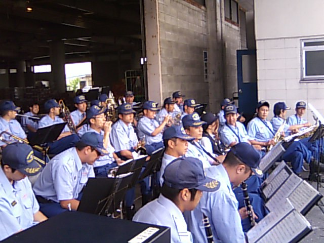f0107072_0102783.jpg