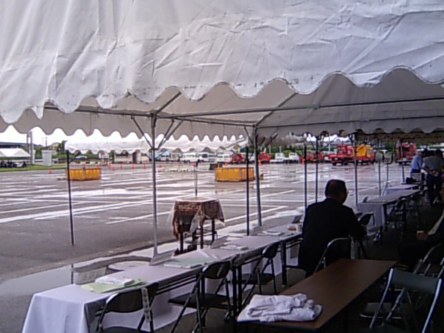 f0107072_0104359.jpg