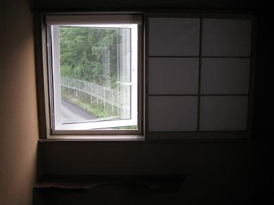 b0120675_20223370.jpg