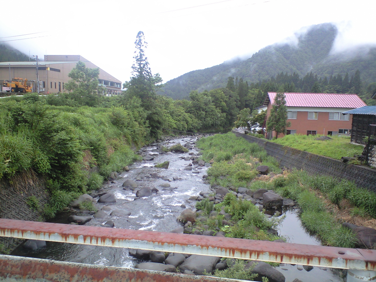 a0093677_1559723.jpg