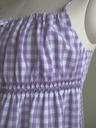 c0143179_1251799.jpg