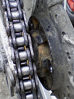 d0015779_17575512.jpg