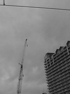 f0100480_20501632.jpg