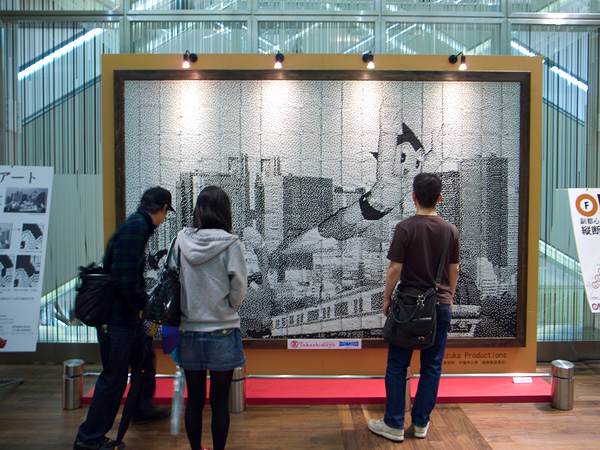 d0089281_20121463.jpg