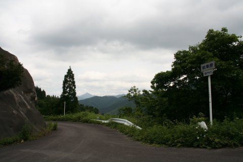 a0060882_21292544.jpg