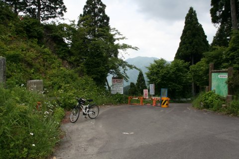 a0060882_2129828.jpg