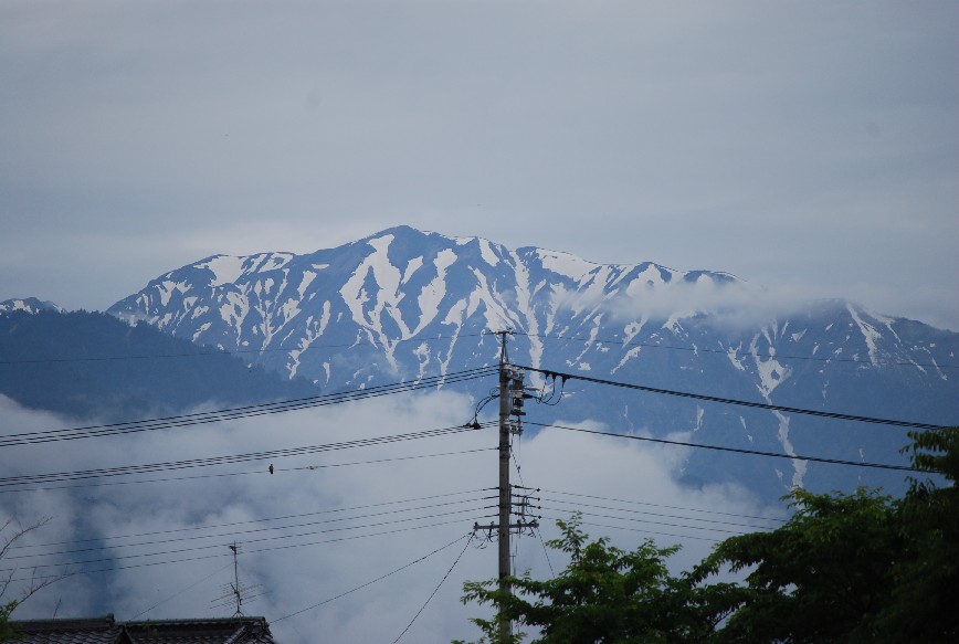 b0074782_2158289.jpg