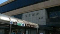 b0144882_1294799.jpg