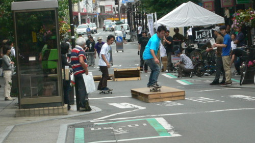 b0144882_9254955.jpg