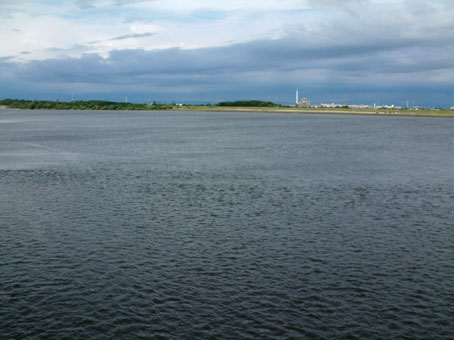 e0074782_2238153.jpg