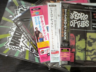c0125283_17736100.jpg