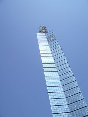 c0144683_14501359.jpg
