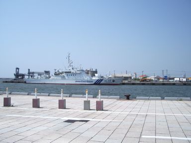 c0144683_1531448.jpg