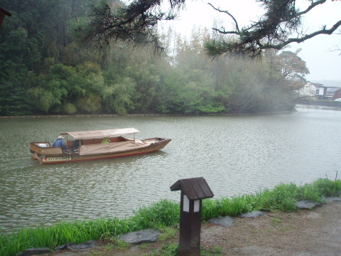 d0098183_925167.jpg