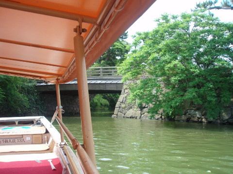 d0098183_925374.jpg