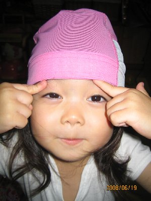 f0046385_103618100.jpg