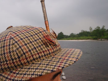 c0146788_91131.jpg