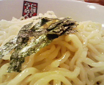 b0100489_1538165.jpg