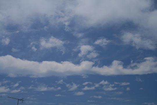 e0100589_11475329.jpg