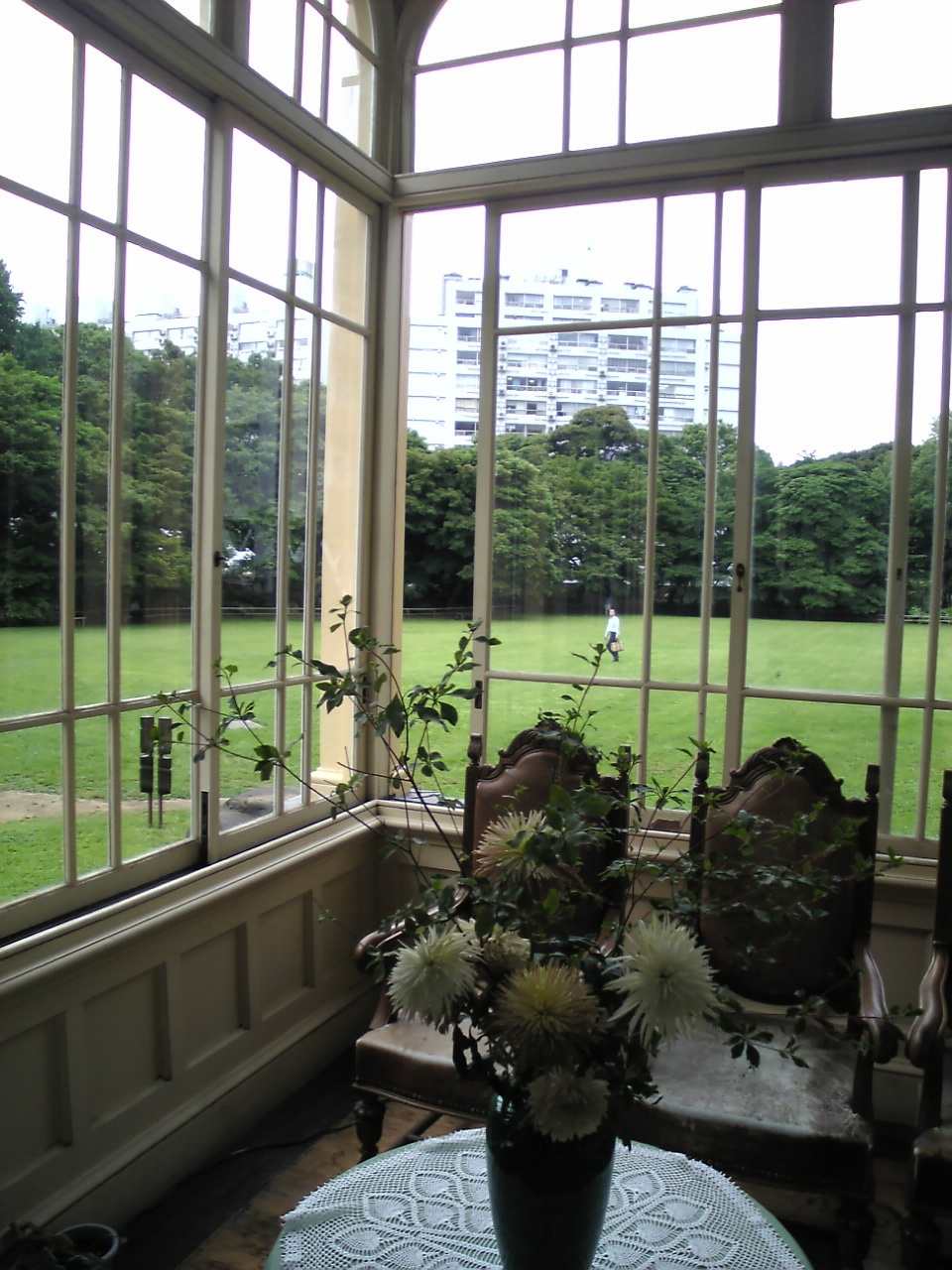 f0109989_2012.jpg