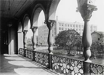 f0109989_2151051.jpg