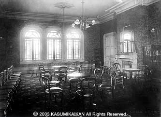 f0109989_215583.jpg