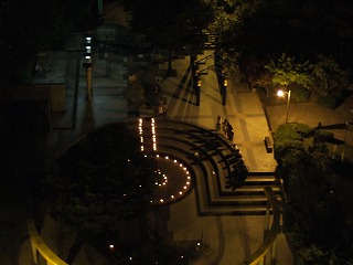 a0079990_11305331.jpg