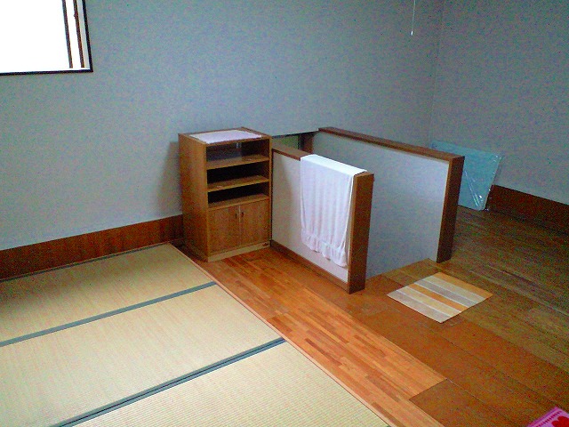 a0067991_1012504.jpg