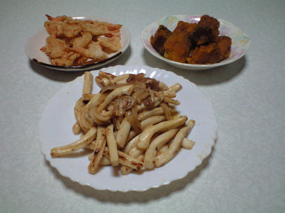 b0124693_22331427.jpg