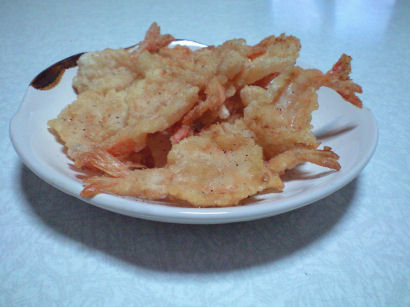 b0124693_22352896.jpg