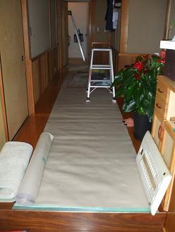 b0071995_20281127.jpg