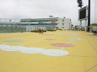 d0131595_031976.jpg