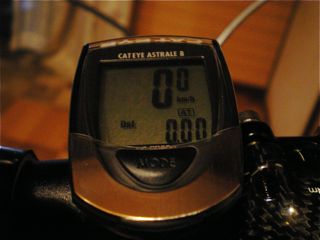 d0010496_2058542.jpg