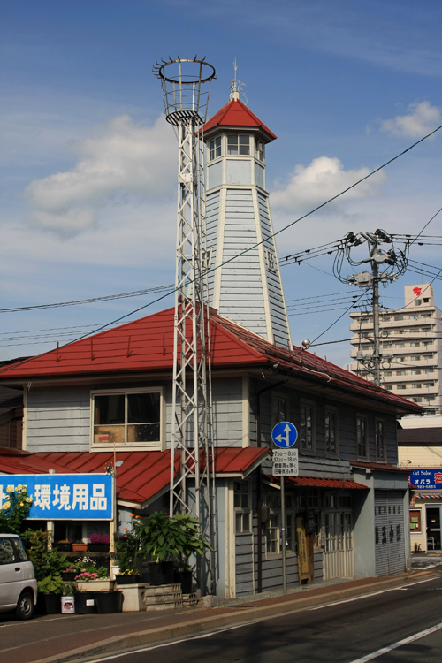 b0072697_23305113.jpg