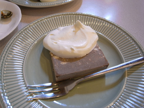 e0043700_20525318.jpg