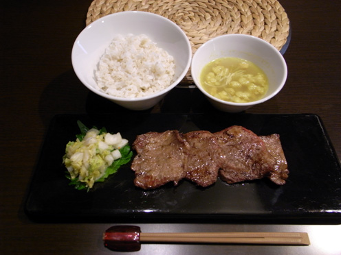 e0043700_2110335.jpg