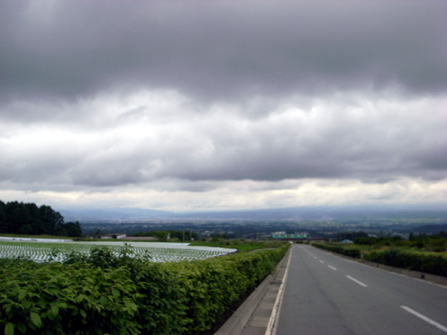 e0043700_218235.jpg
