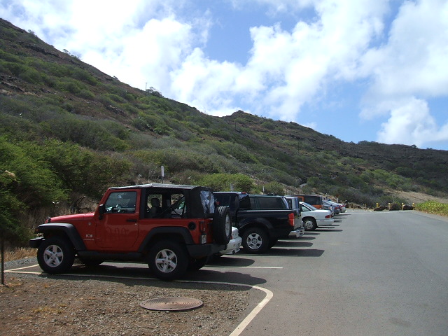 e0084001_1874496.jpg