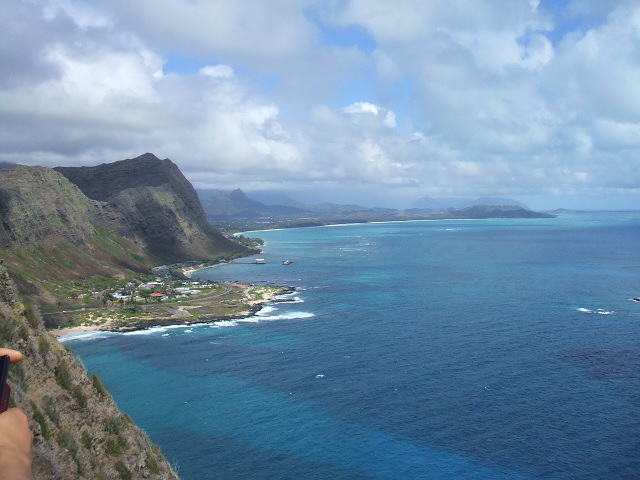 e0084001_188952.jpg