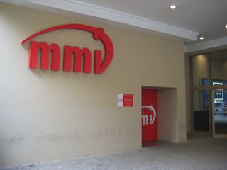 b0142203_5123764.jpg