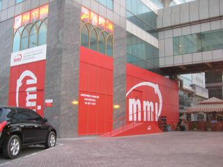 b0142203_575565.jpg