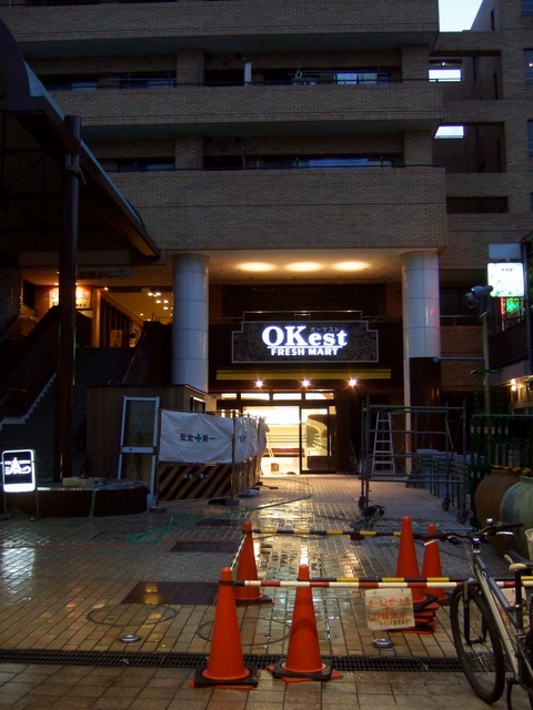 c0043403_22171392.jpg